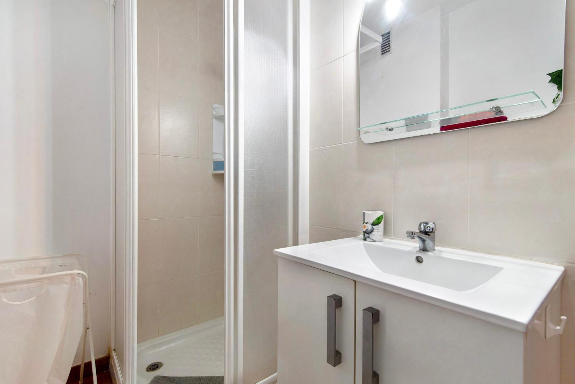Ferienwohnung Casa Lolina Maspalomas  Exterior foto