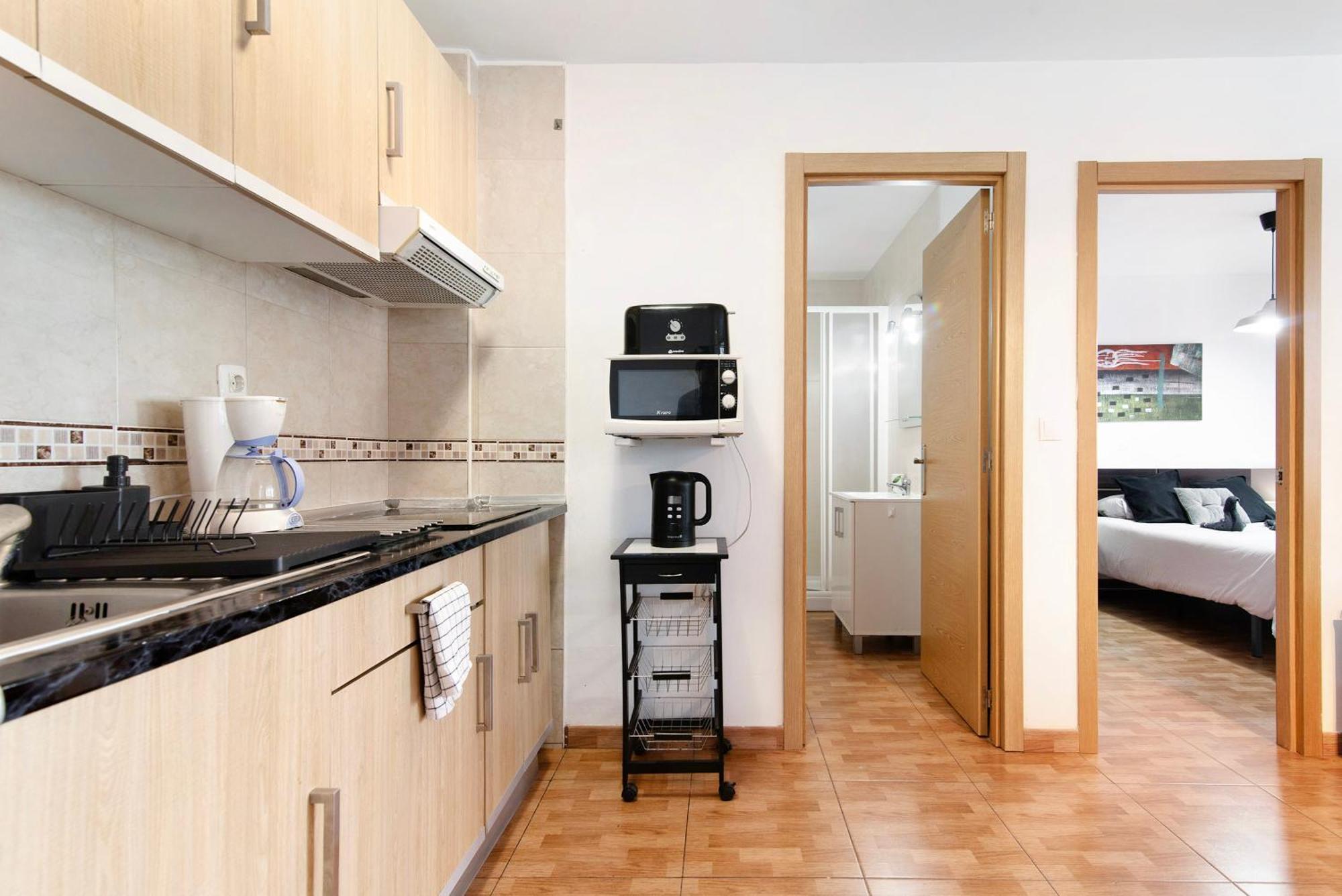 Ferienwohnung Casa Lolina Maspalomas  Exterior foto