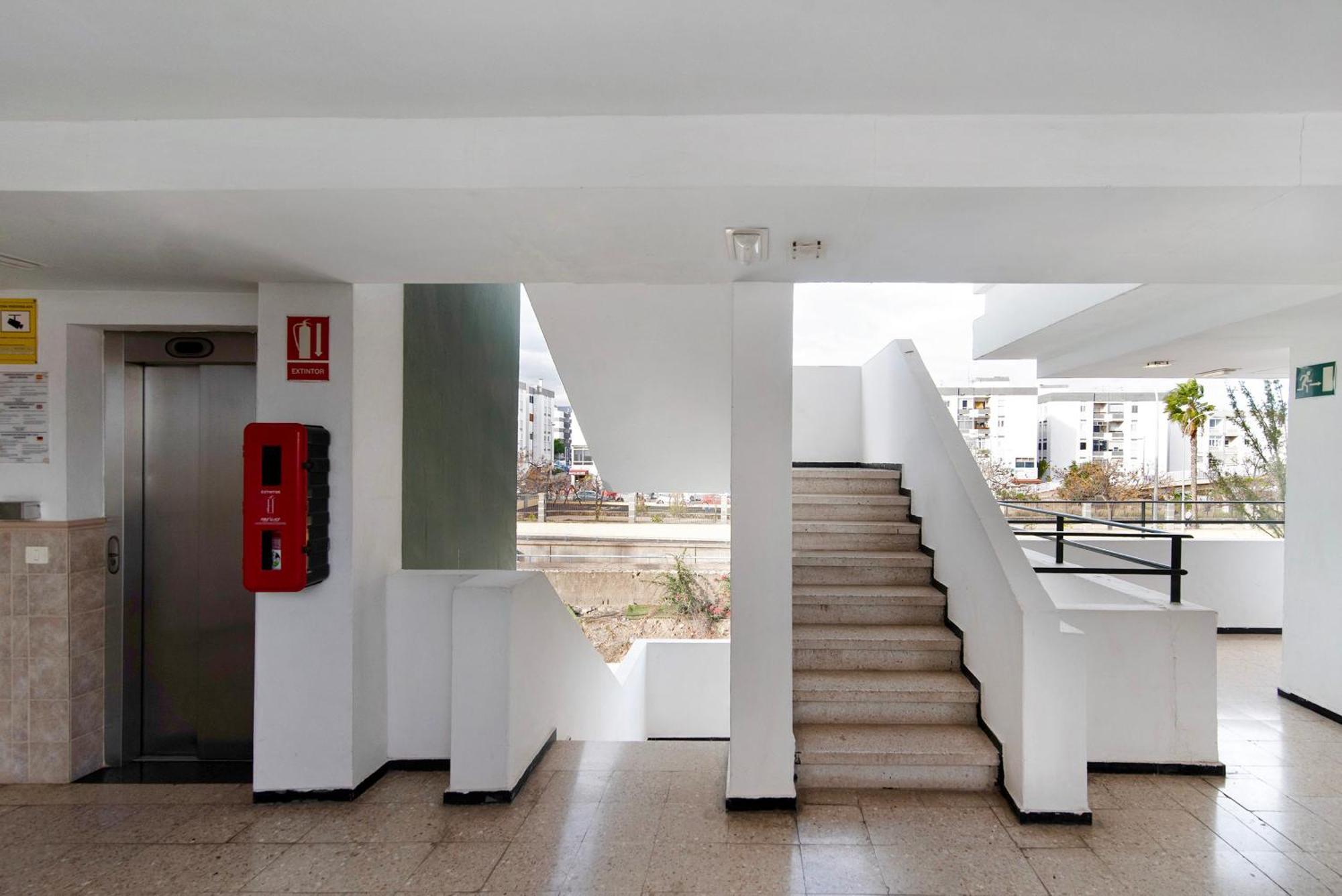 Ferienwohnung Casa Lolina Maspalomas  Exterior foto